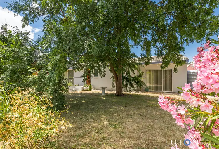19 Tambo Street, Kaleen ACT 2617