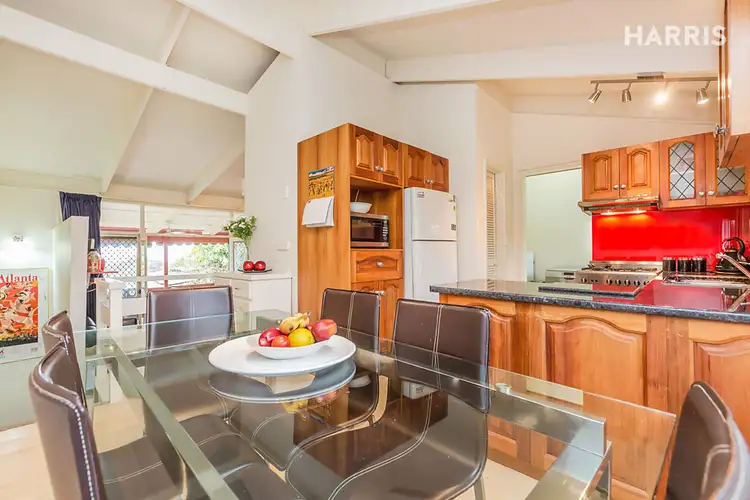 Sixth view of Homely house listing, 107 Eyre Street, Seaview Downs SA 5049