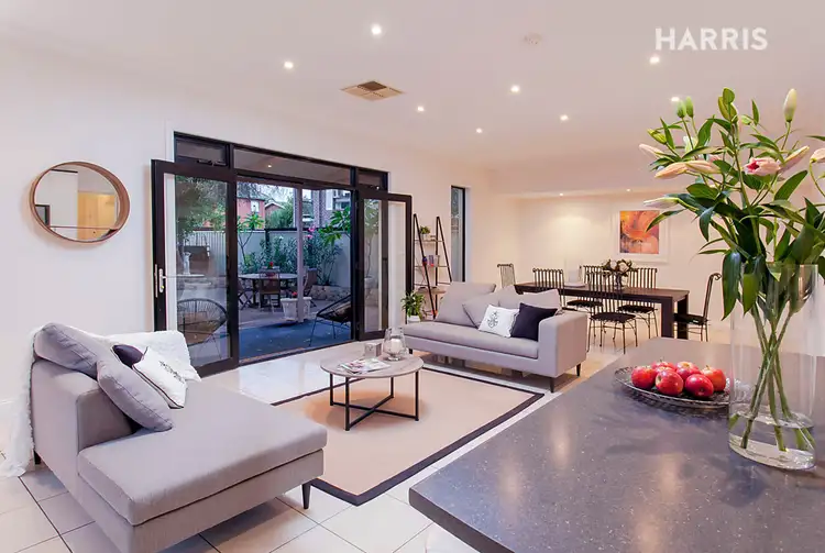 Sixth view of Homely house listing, 2 Chapel Street, Plympton SA 5038