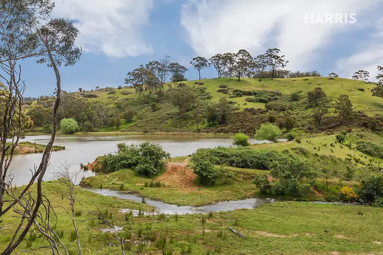 Sixth view of Homely land listing, 34 Neudorf Road, Lobethal SA 5241