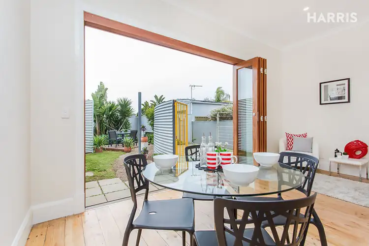 Fifth view of Homely house listing, 2 Paringa Street, Parkside SA 5063