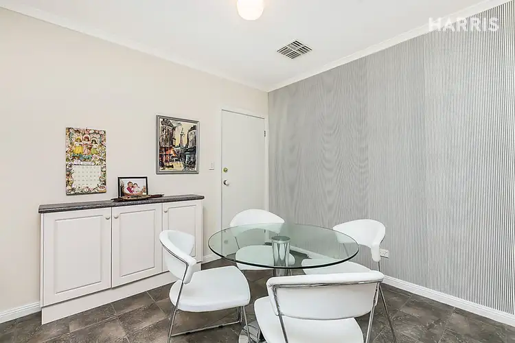 Fifth view of Homely house listing, 19B Lewis Street, South Brighton SA 5048