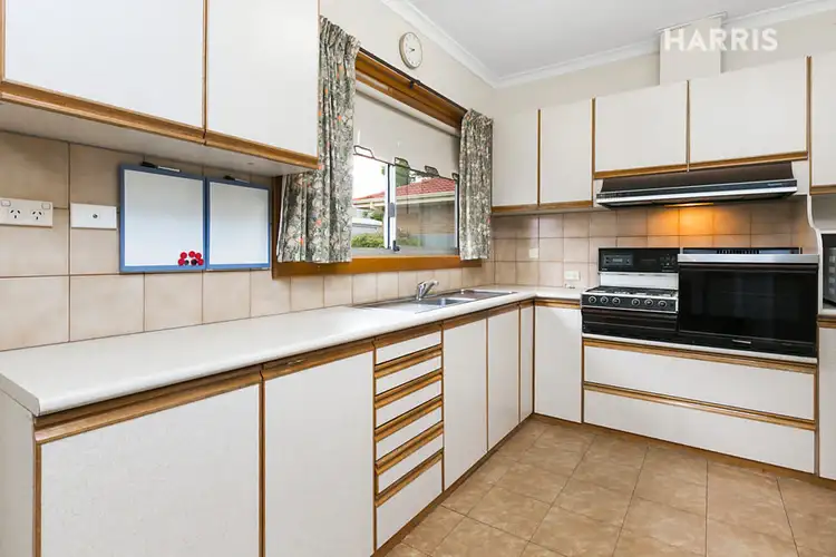 Third view of Homely house listing, 11 Buttery Avenue, Rostrevor SA 5073
