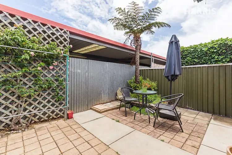 Fifth view of Homely unit listing, 2/5 Third Avenue, Ascot Park SA 5043