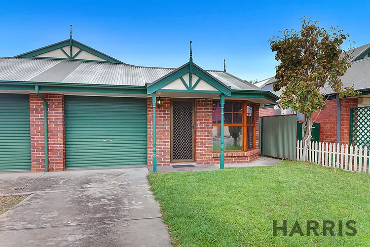 2/4 Glenbrook Close, Marden SA 5070