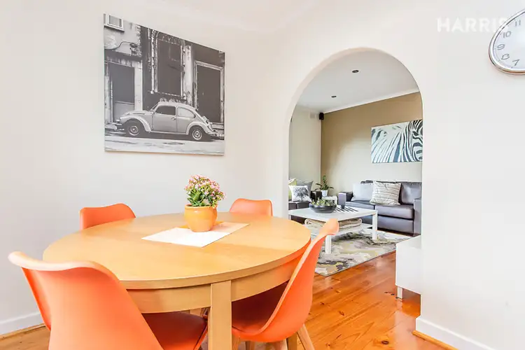 Fifth view of Homely unit listing, 2/12 Alton Avenue, Torrens Park SA 5062