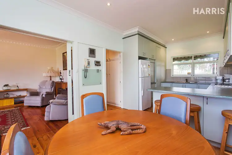 Sixth view of Homely house listing, 26 Duncan Street, Sturt SA 5047