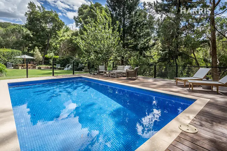 Second view of Homely house listing, 20 Bradshaw Avenue, Crafers SA 5152