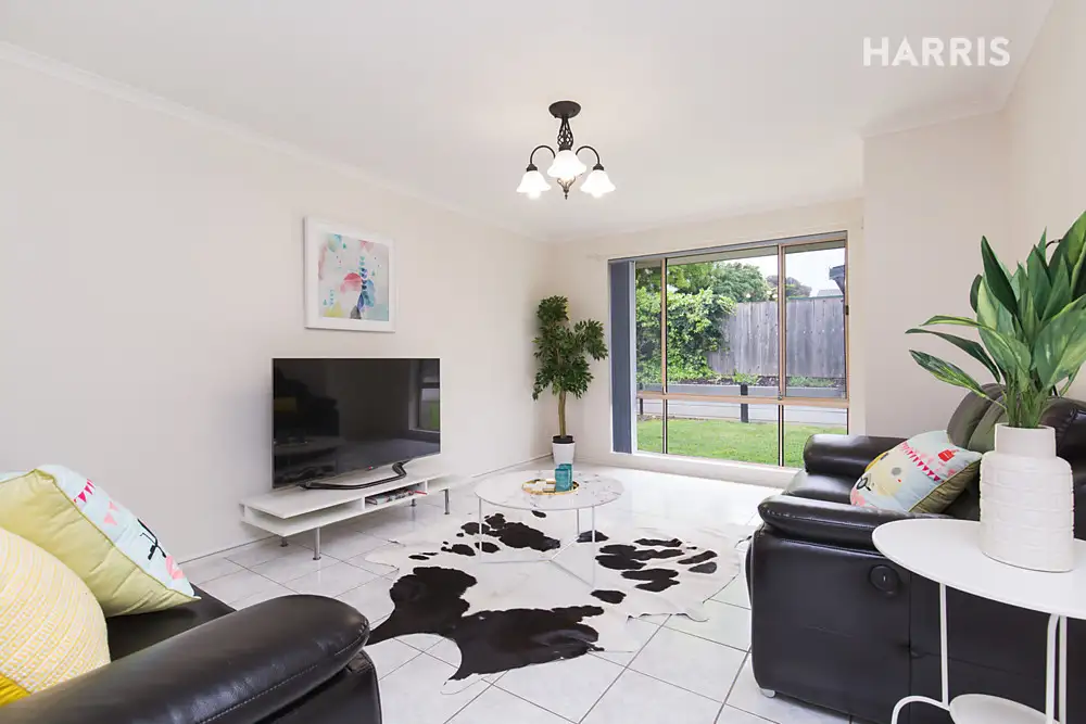 Main view of Homely unit listing, 9/222 Nelson Road, Para Vista SA 5093