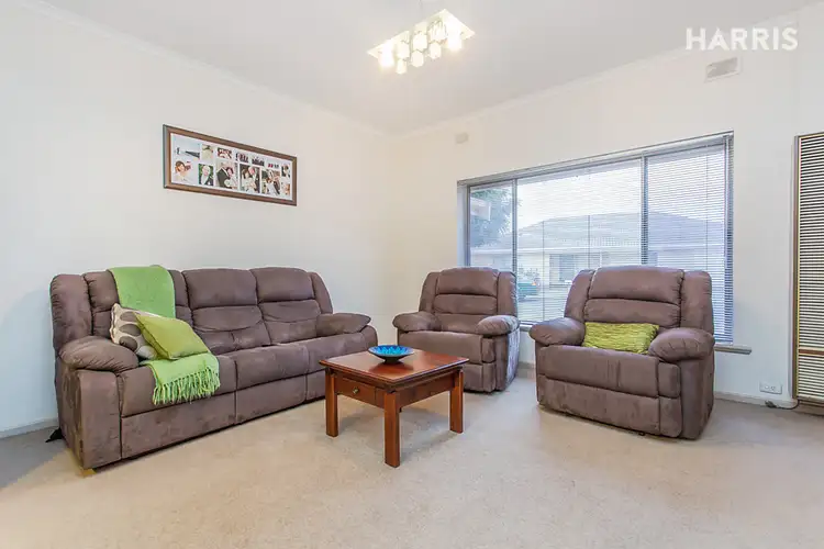 Second view of Homely townhouse listing, 7/7-11 Findon Road, Woodville South SA 5011