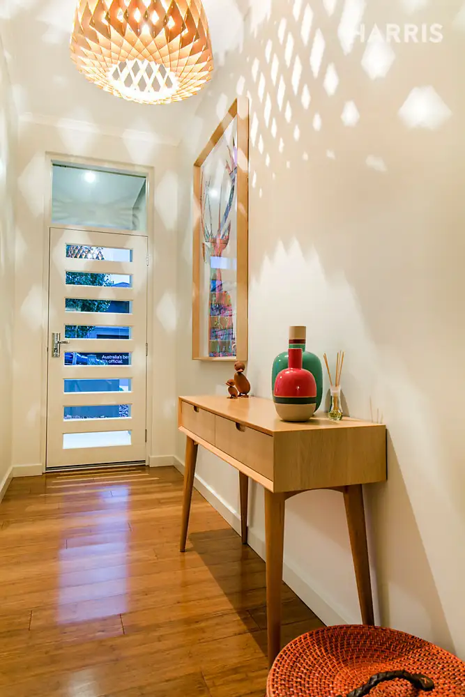 Second view of Homely house listing, 11 Shelter Row, Craigburn Farm SA 5051