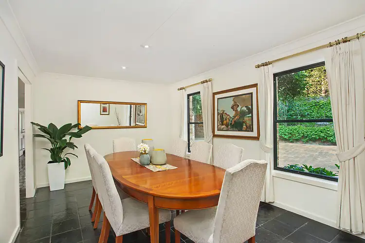 Third view of Homely house listing, 400a Bobbin Head Road, Turramurra NSW 2074