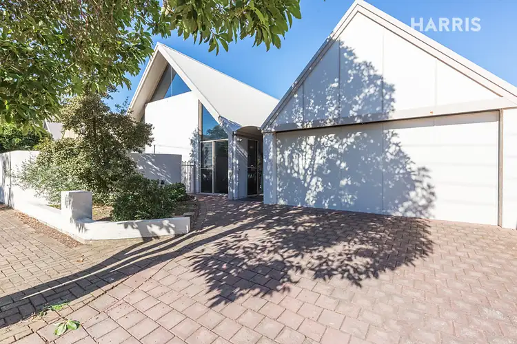 Main view of Homely house listing, 14 Douglas Avenue, Beulah Park SA 5067