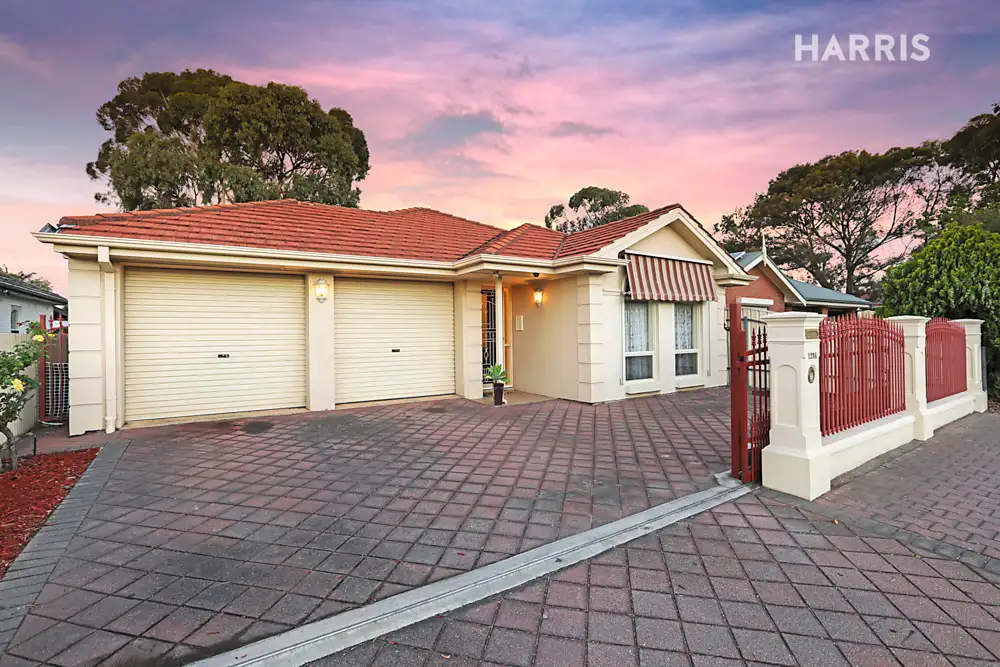 Main view of Homely house listing, 129a Morphett Road, Morphettville SA 5043