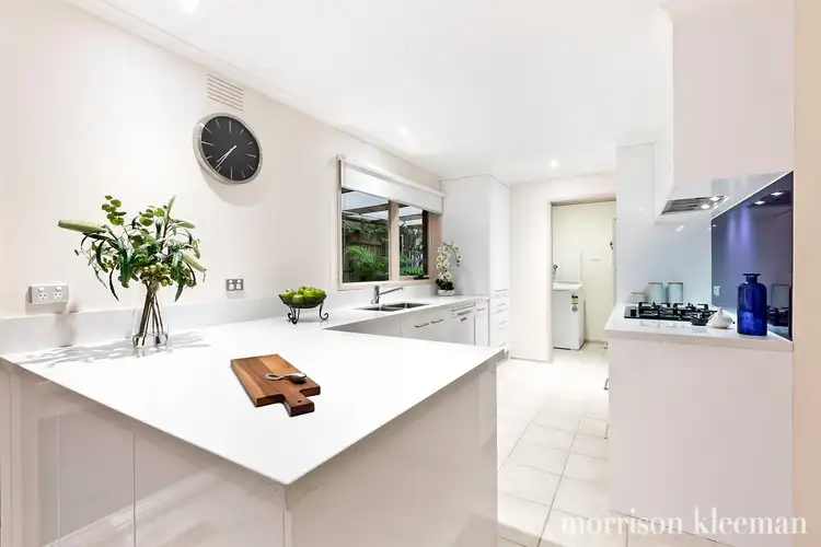 Sixth view of Homely house listing, 7 Wynton Court, Eltham VIC 3095