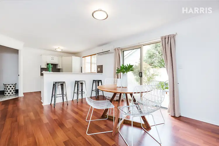 Sixth view of Homely house listing, 49a Ophir Crescent, Seacliff Park SA 5049