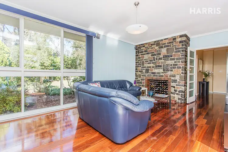 Second view of Homely house listing, 104 Upper Sturt Road, Glenalta SA 5052