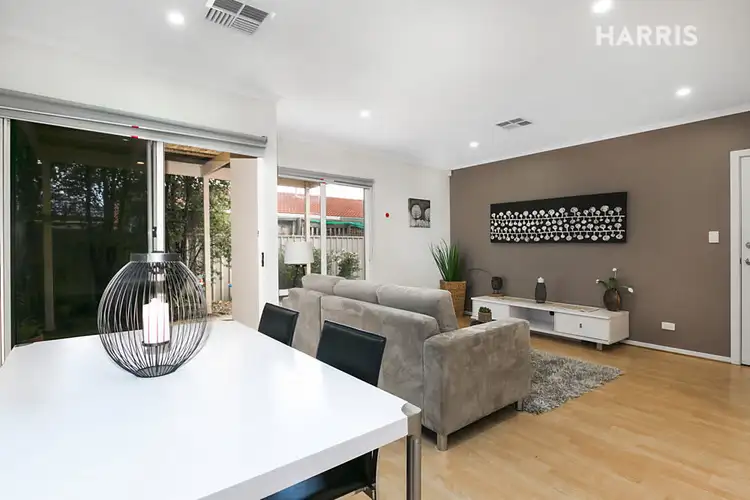 Sixth view of Homely house listing, 2/8B Brenden Court, Glandore SA 5037