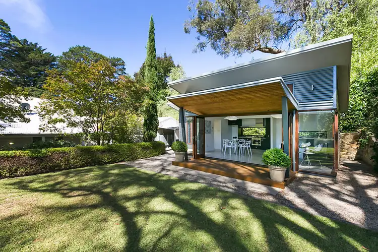 Second view of Homely house listing, 4 Eton Road, Aldgate SA 5154