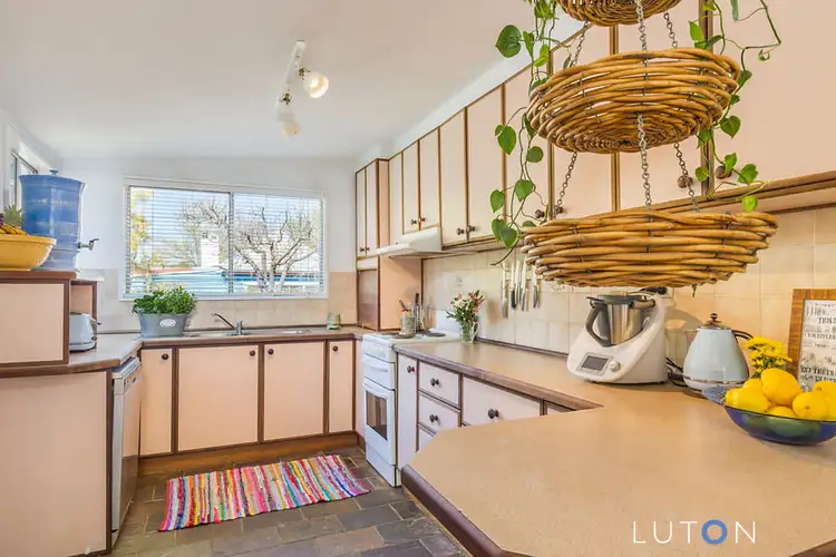 Seventh view of Homely house listing, 61 Monkittee Street, Braidwood NSW 2622