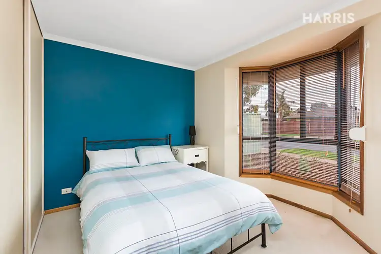 Sixth view of Homely house listing, 81 Kelsey Road, Salisbury North SA 5108