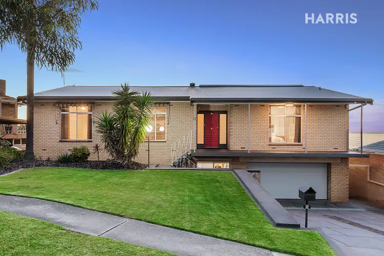 Second view of Homely house listing, 2 High Street, Seacliff Park SA 5049