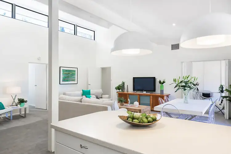 Fifth view of Homely house listing, 4 Braeside Place, Stirling SA 5152