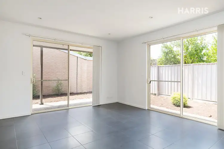 Fifth view of Homely house listing, 9/46 Gorge Road, Campbelltown SA 5074