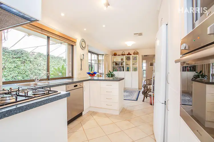 Sixth view of Homely house listing, 12A Broughton Street, Glenside SA 5065