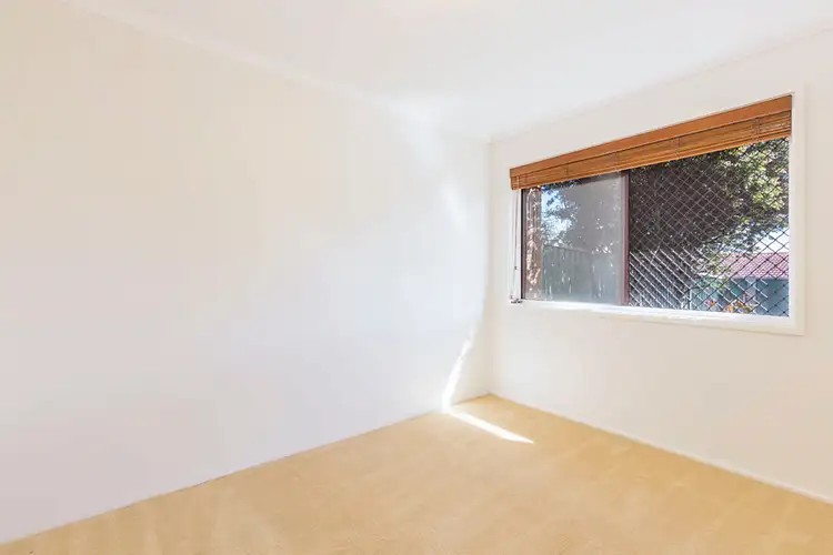 Sixth view of Homely townhouse listing, 14/7 Watling Place, Weston ACT 2611