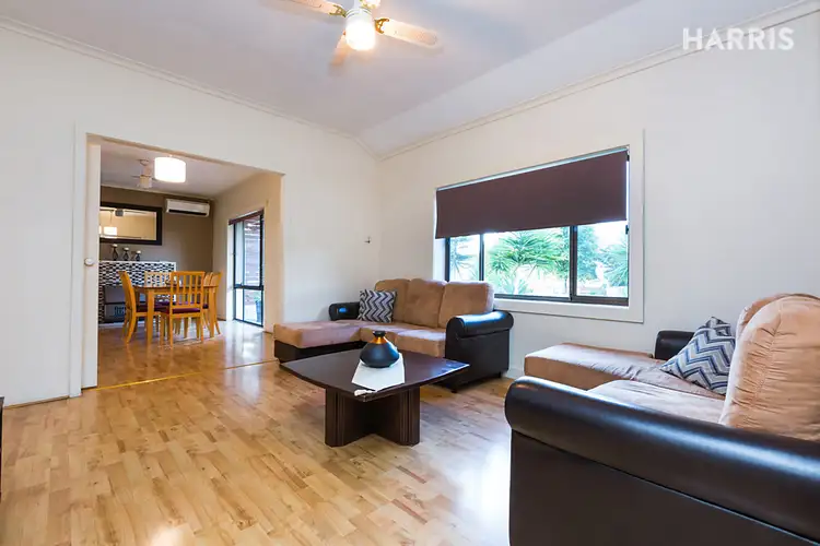 Fifth view of Homely house listing, 14 Ayre Street, South Plympton SA 5038