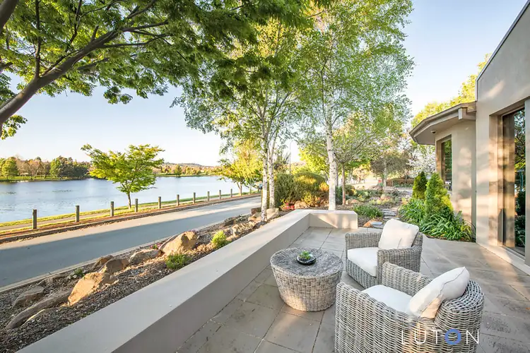 Fifth view of Homely house listing, 21 Kettle Street, Gungahlin ACT 2912