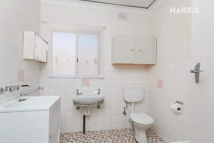 Sixth view of Homely unit listing, 5/34 Cash Grove, Pasadena SA 5042