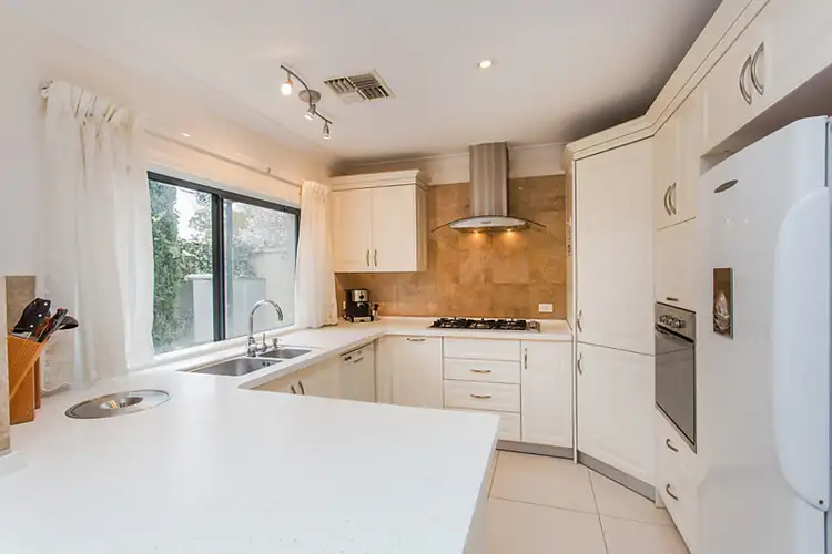 Fifth view of Homely house listing, 1a Grainger Road, Somerton Park SA 5044