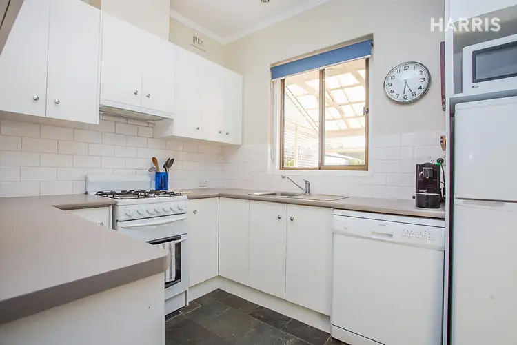 Third view of Homely house listing, 55 Jervois Avenue, Magill SA 5072