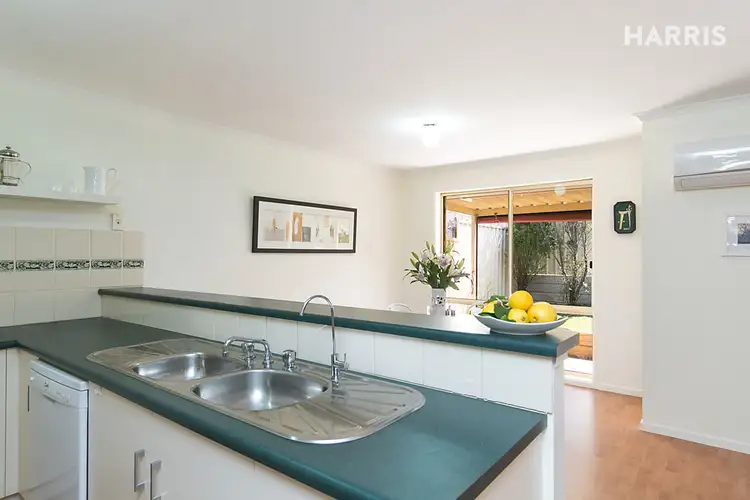 Fourth view of Homely house listing, 8b Ramsay Avenue, Hillcrest SA 5086