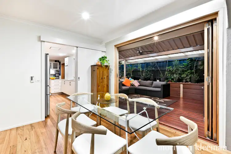 Fourth view of Homely house listing, 11 Wayland Court, Diamond Creek VIC 3089