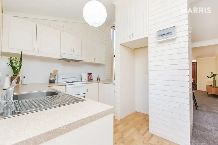 Fifth view of Homely unit listing, 1/526 Magill Road, Magill SA 5072
