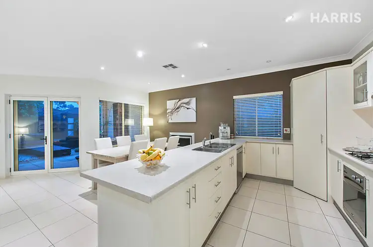 Main view of Homely house listing, 67a Cuthero Terrace, Magill SA 5072
