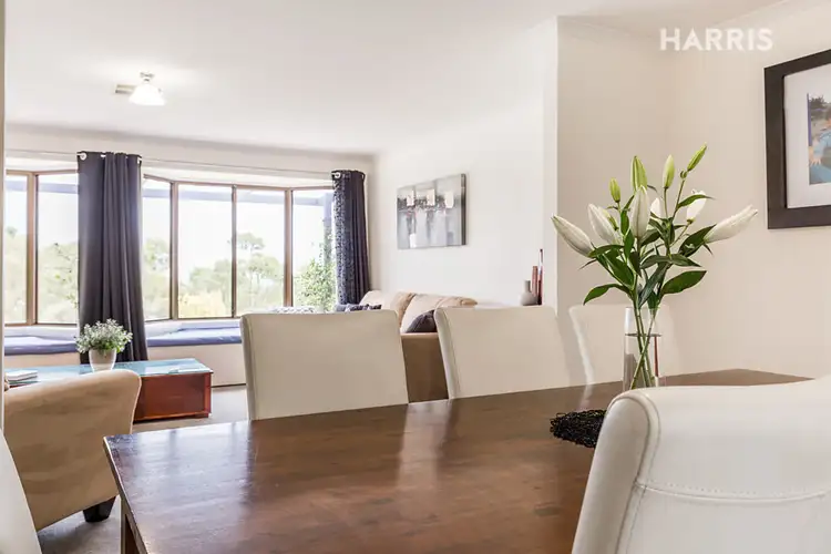 Sixth view of Homely house listing, 26 Coorabie Crescent, Hallett Cove SA 5158