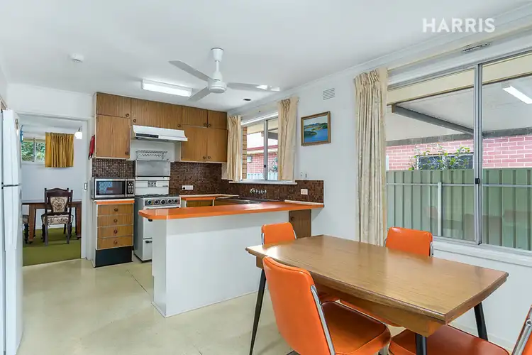 Fifth view of Homely house listing, 29 Gilbert Road, Somerton Park SA 5044