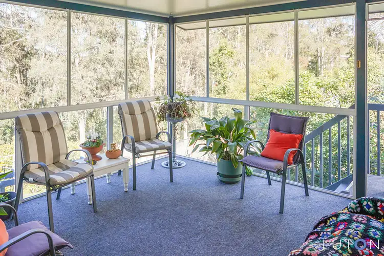 Seventh view of Homely house listing, 295 South Head Road, Moruya NSW 2537