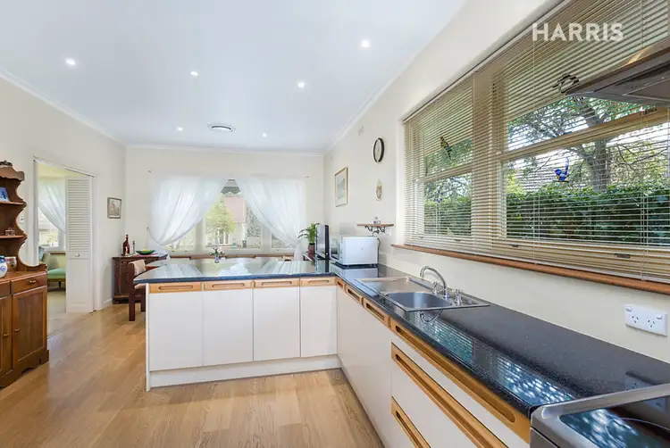 Fifth view of Homely house listing, 2 Carunta Street, Wattle Park SA 5066