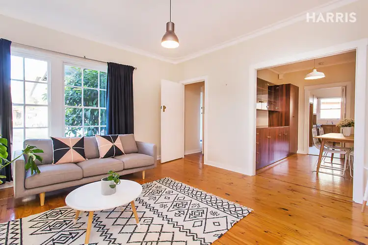 Second view of Homely house listing, 8 Duncan Street, Sturt SA 5047