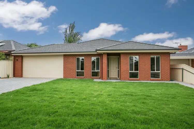 Main view of Homely house listing, 73 Penang Avenue, Melrose Park SA 5039