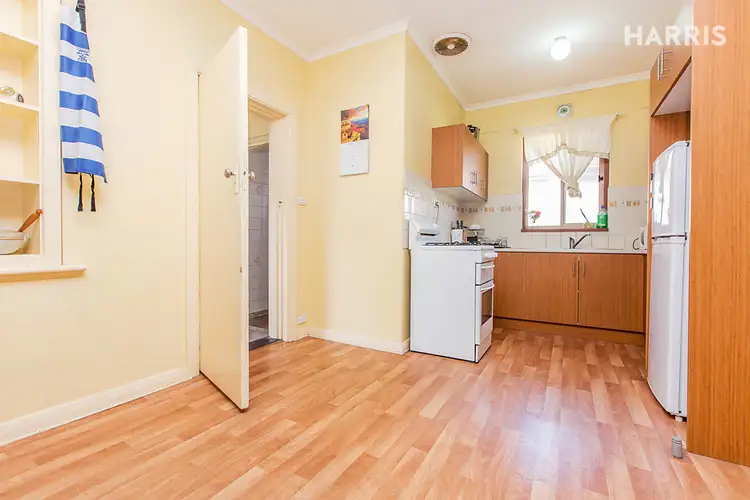 Fifth view of Homely house listing, 705 Marion Road, Ascot Park SA 5043