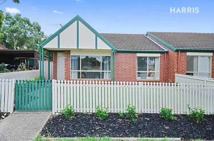 5/64 Reservoir Road, Paradise SA 5075