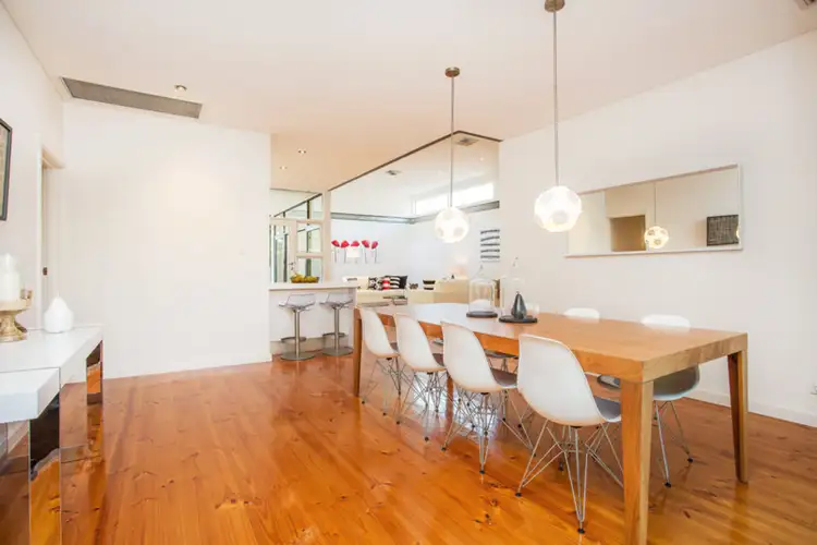 Second view of Homely house listing, 2 Charra Street, Hyde Park SA 5061