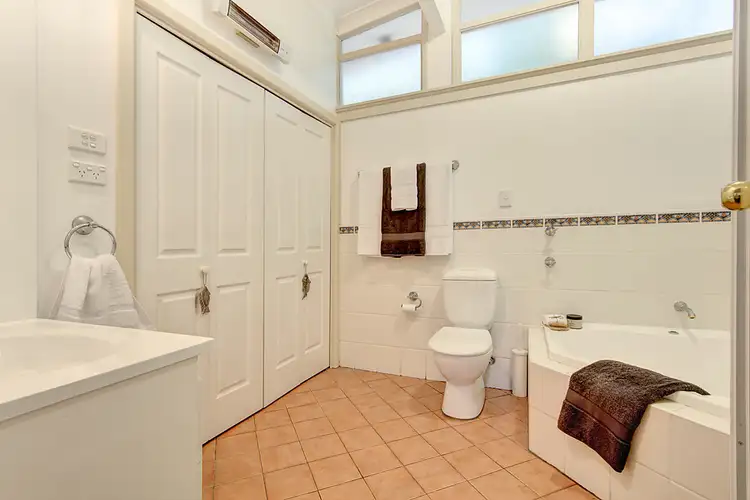 Sixth view of Homely house listing, 94 Monteith Street, Warrawee NSW 2074