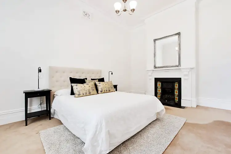 Second view of Homely house listing, 32 Fifth Avenue, St Peters SA 5069